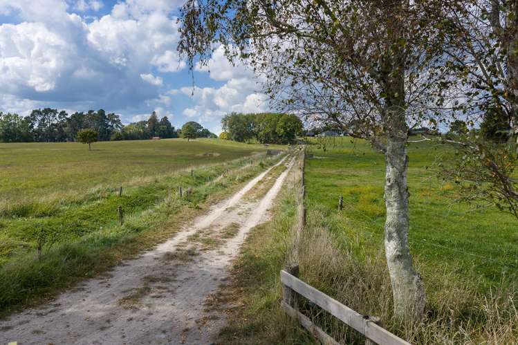 3331 Cambridge Road Cambridge_16