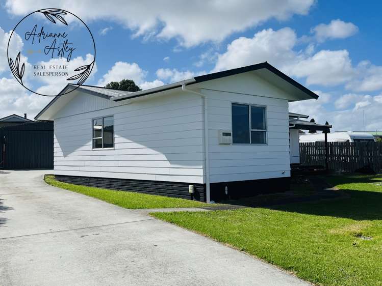 272 Victoria Street Dargaville_18