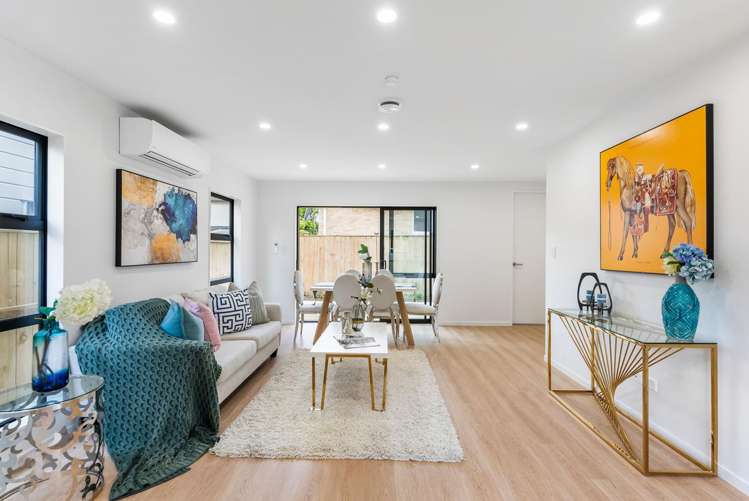 4/36 Sunnyside crescent Papatoetoe_4