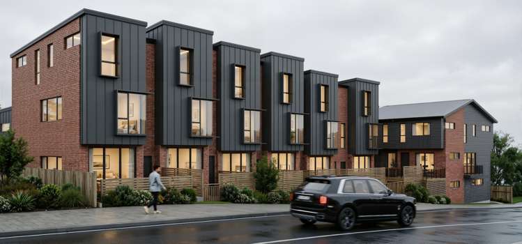 Lot 15-21/11 & 15 Saint Jude Street_2