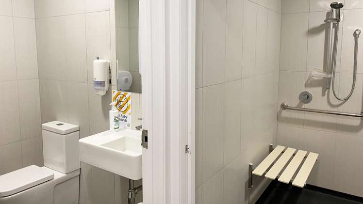 Tenancy 4/17 Banks Avenue Mt Maunganui_10