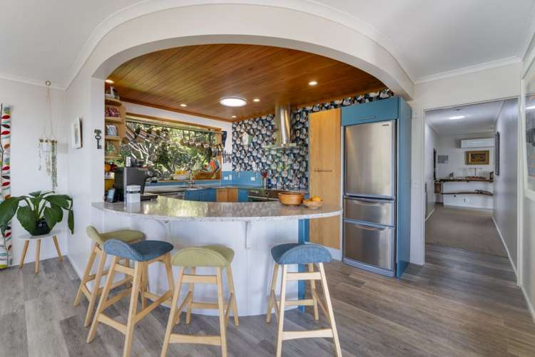 63 Brooklands Road Atawhai_9