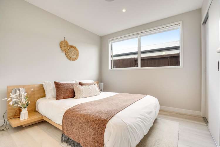 18 St Pauls Drive Brookfield_10