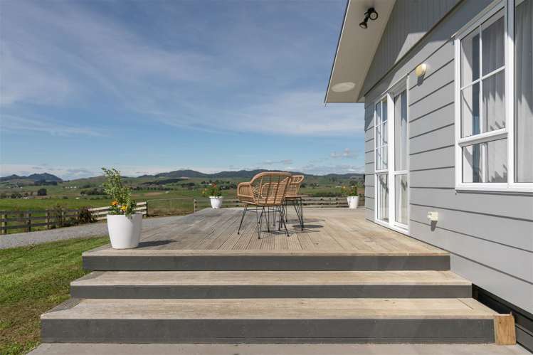 230 Ginn Road Huntly_25