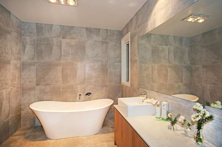 78B McIntosh Drive Pokeno_19