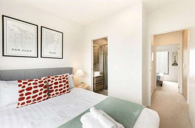 39 Hadlow Terrace Grey Lynn_4