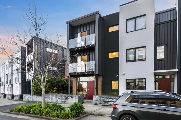 182 Hobsonville Point Road Hobsonville_19