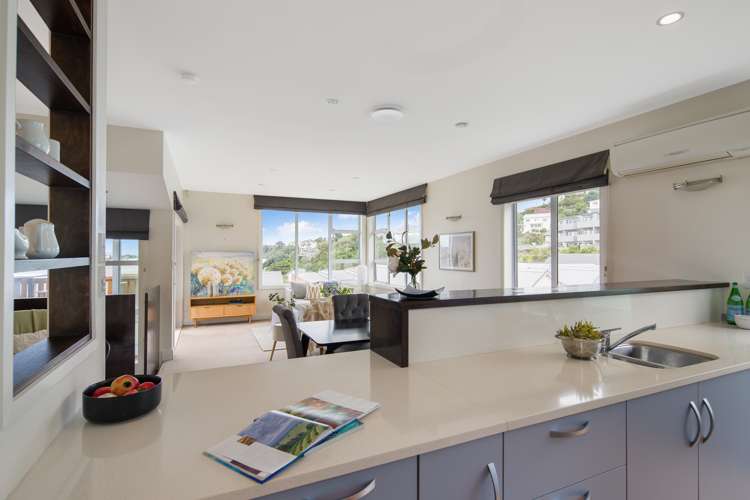 134 Maupuia Road Miramar_7