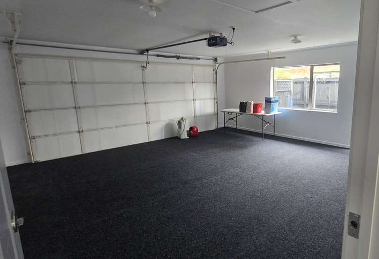 48 Thornbury Crescent East Tamaki Heights_9