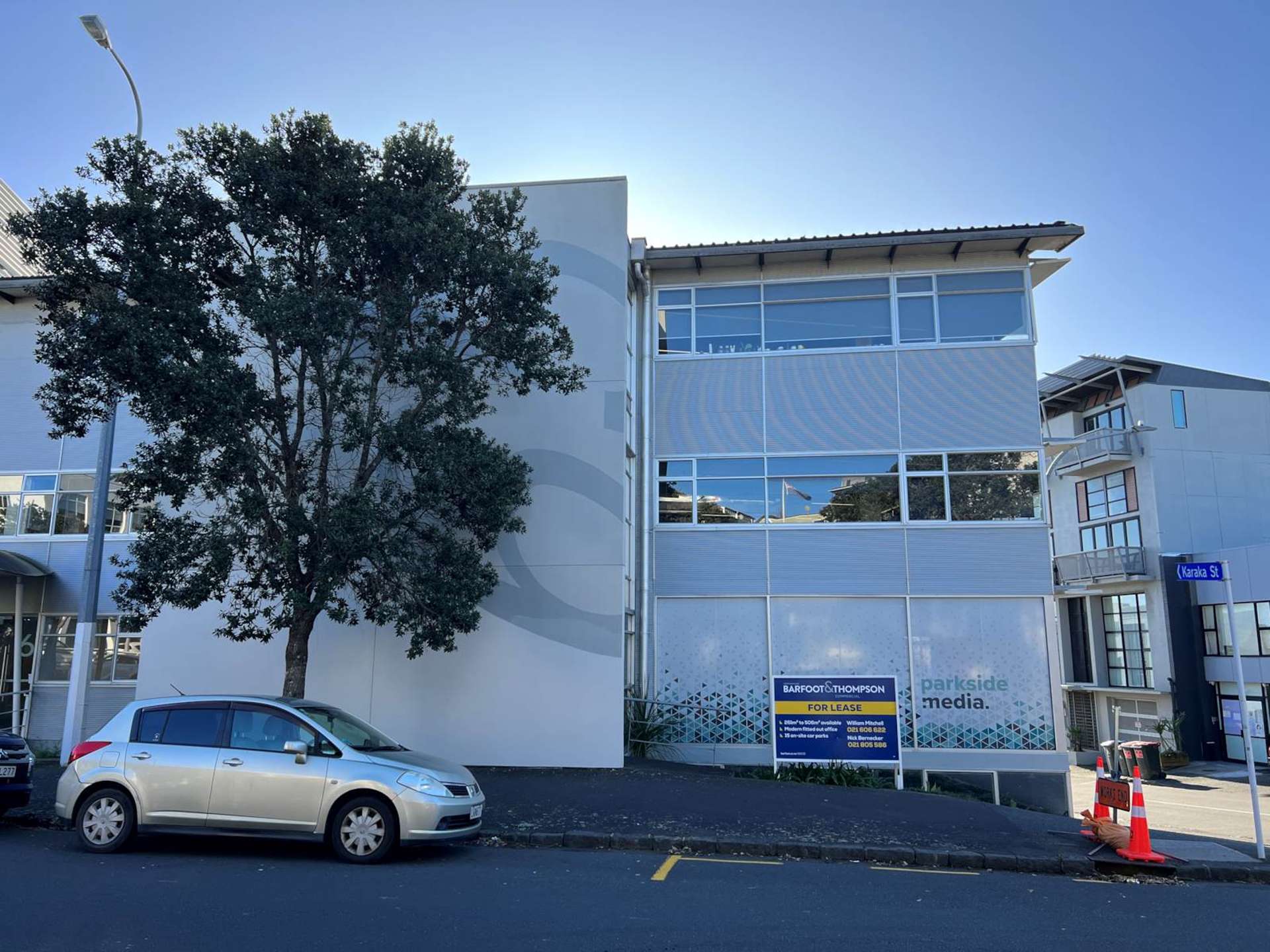 65 Upper Queen Street Eden Terrace_0