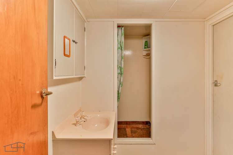 38 Cliff View Drive Green Bay_23