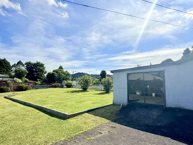 2A Tarrangower Avenue Taumarunui_4