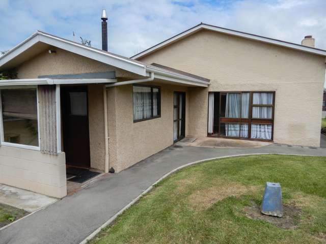 40 Nen Street Oamaru_1