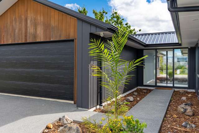 2 William Gilbert Drive Mangawhai Heads_3