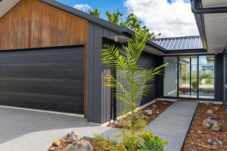 2 William Gilbert Drive Mangawhai Heads_2