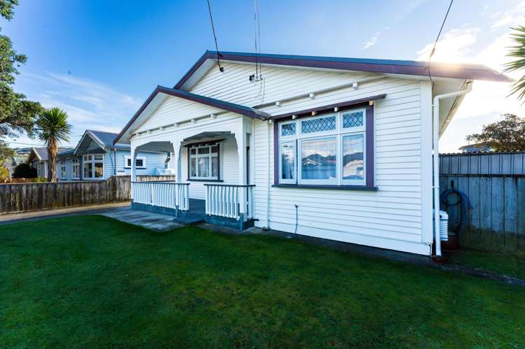17 Graham Street_0