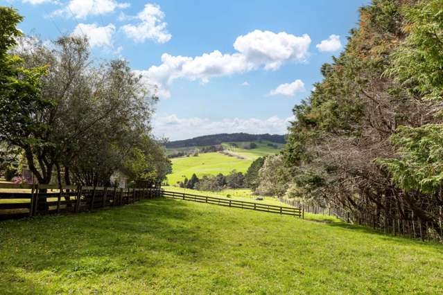 535 Peak Road Helensville_1