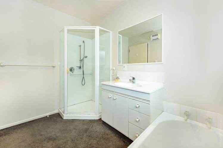 28B Grampian Street Casebrook_16