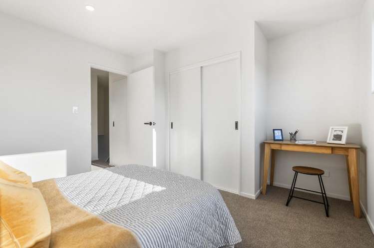 5/10 Ngaroma House Way Hobsonville_12