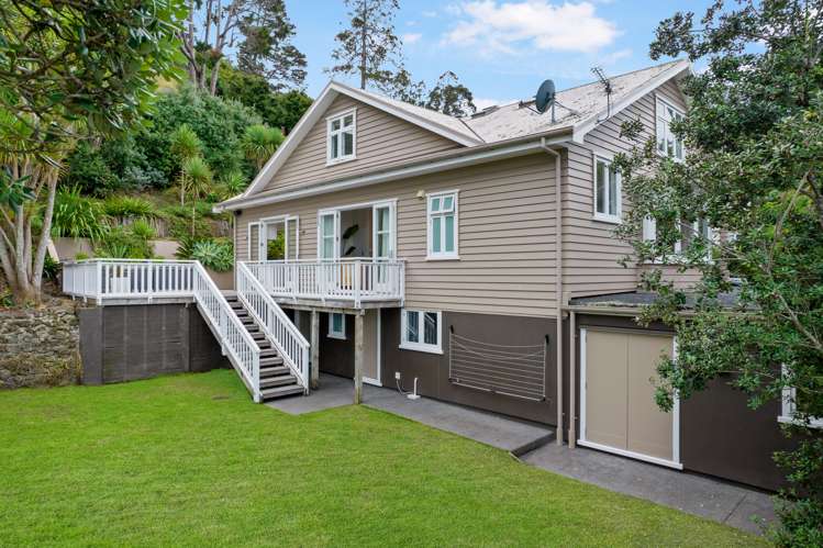 105 Owens Road Epsom_20