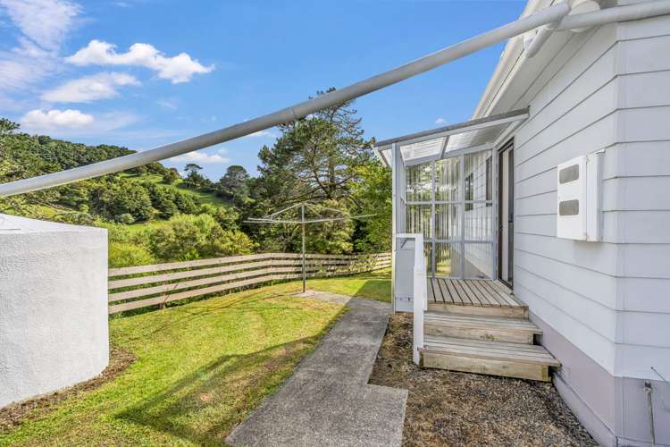 3224 Paparoa Oakleigh Road Paparoa_6