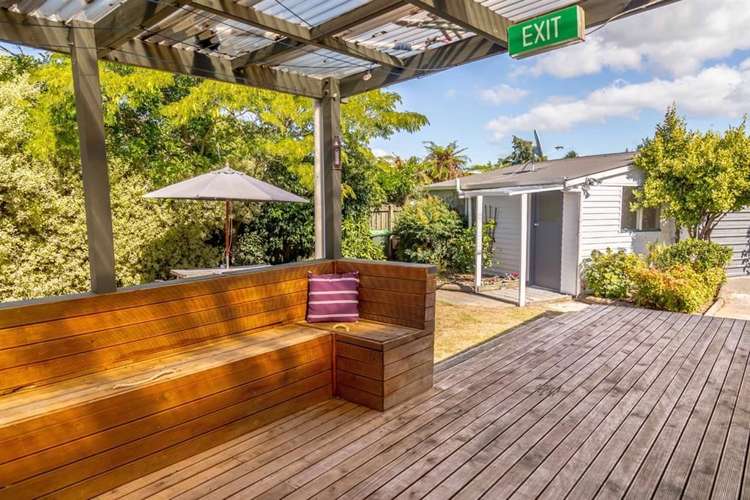 107 Hillcrest Street Solway_3