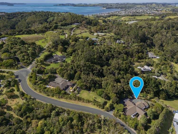 30 McCallum Drive Sandspit Rodney Houses for Sale One Roof