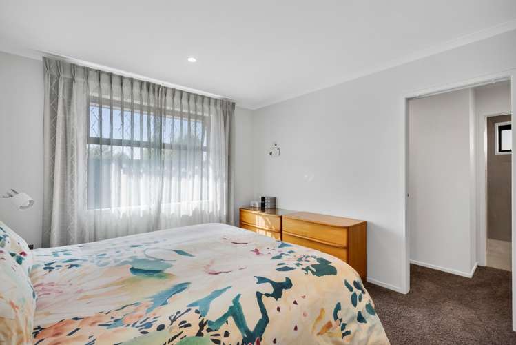 8 Clinton Street Fitzroy_15