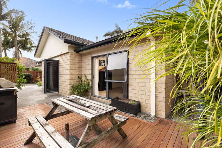 146 Tuihana Drive Papamoa_9