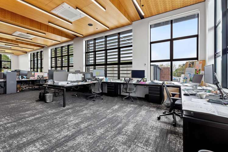 6 Kawakawa Place Whenuapai_13