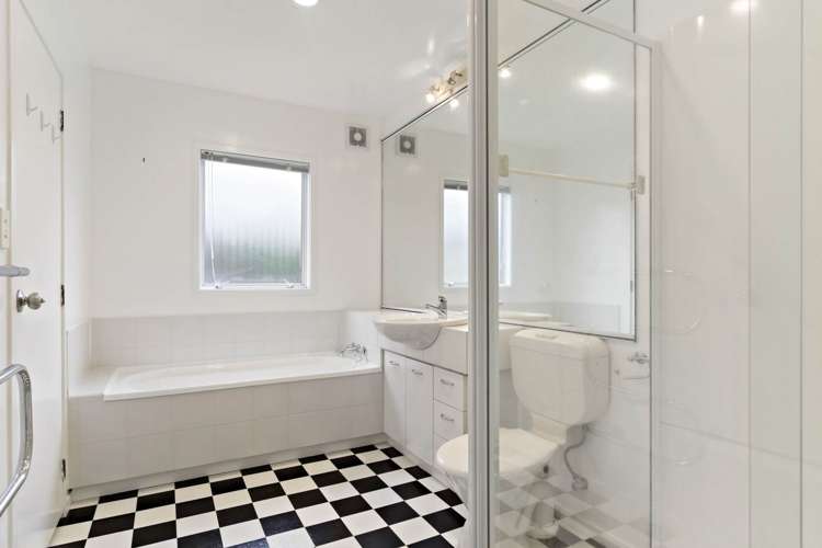 22B Wiles Avenue Remuera_24