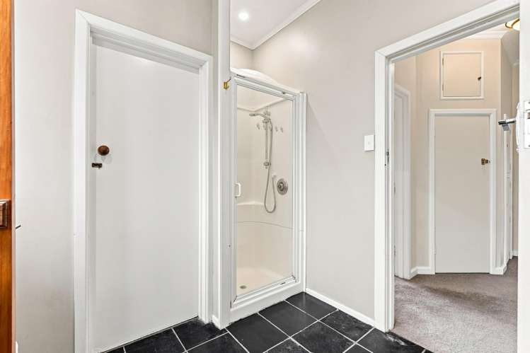 24 Jensen Street Hokowhitu_13