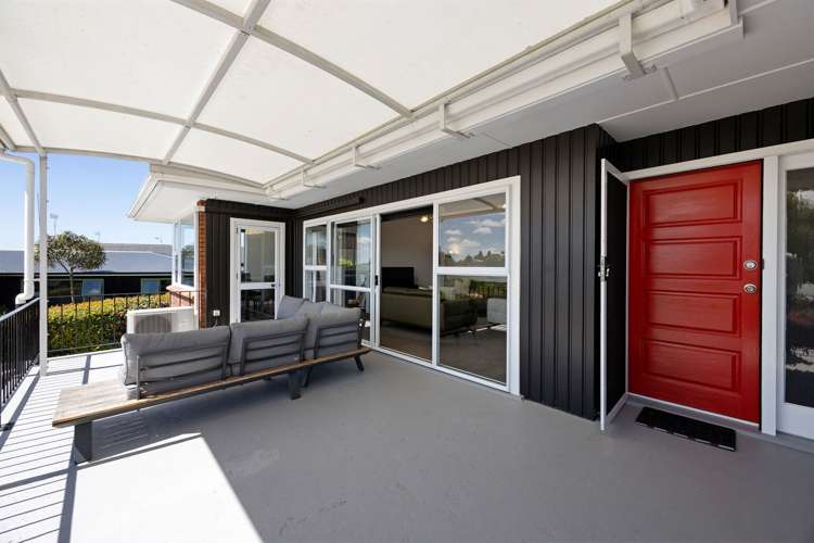 81 Scott Crescent Te Awamutu_4
