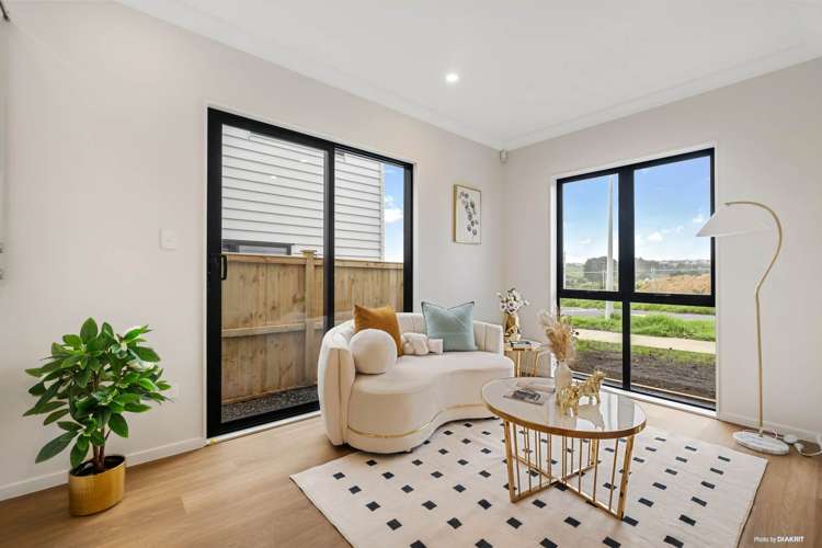 25 Cyperus Street Flat Bush_7