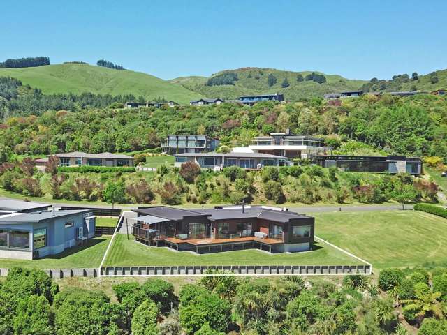 5 Kittyhawk Drive Kinloch_2