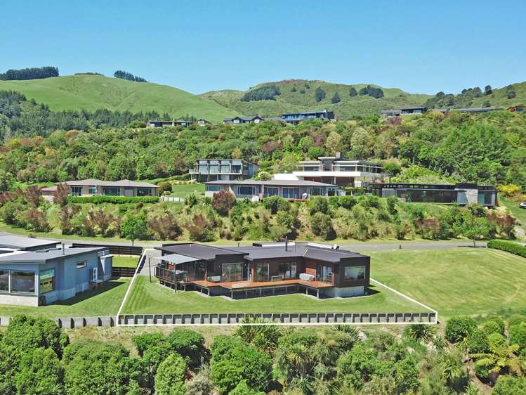 5 Kittyhawk Drive Kinloch_2