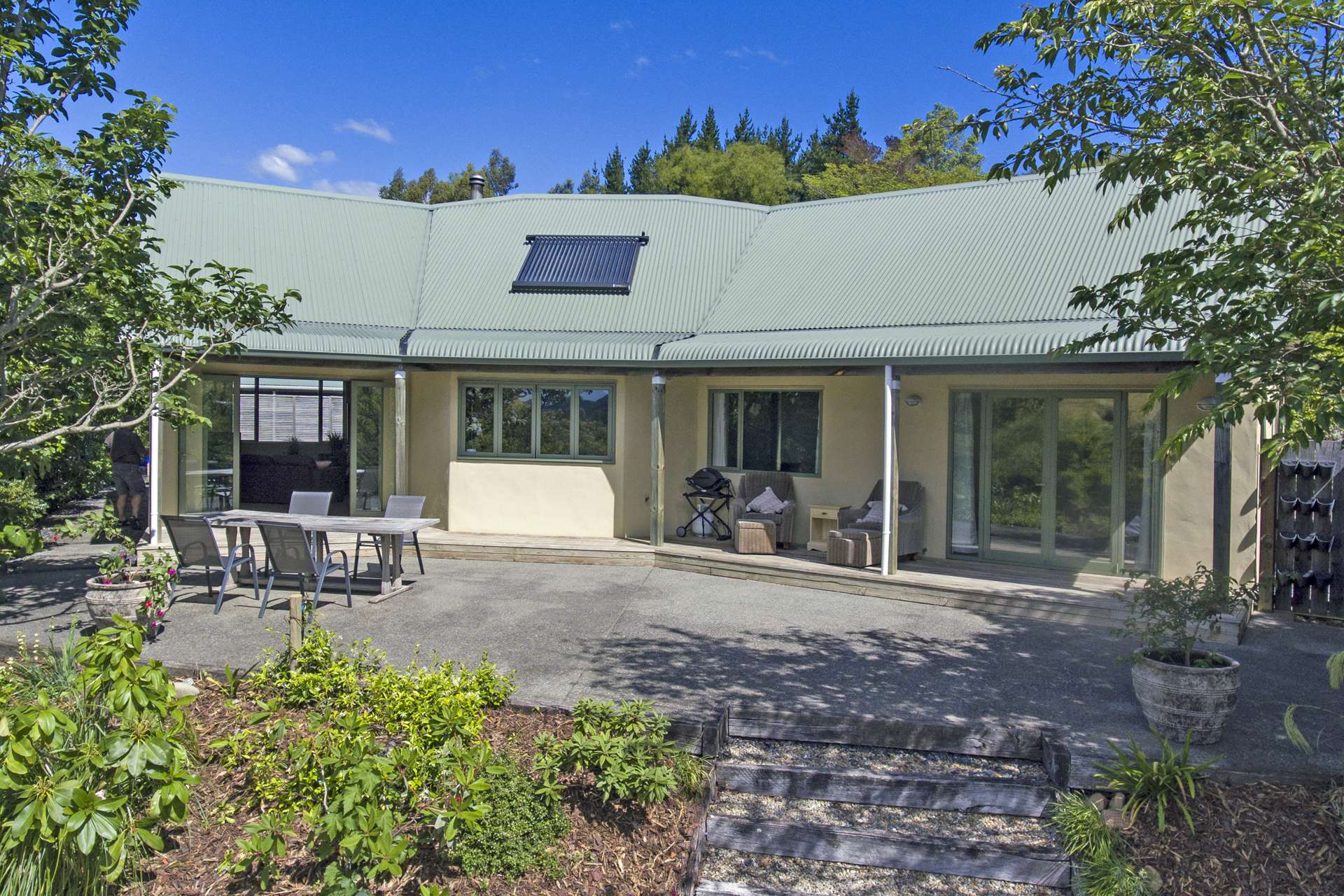 47 Totara View Road Wakefield_0