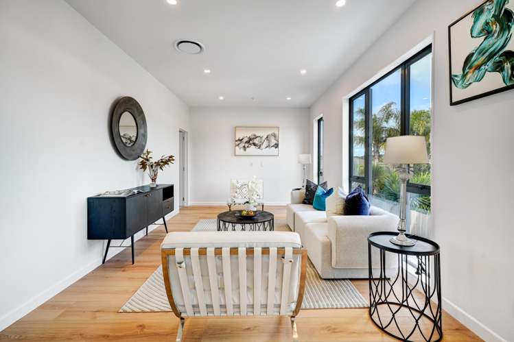 Lot 2/3 Firle Place Green Bay_31
