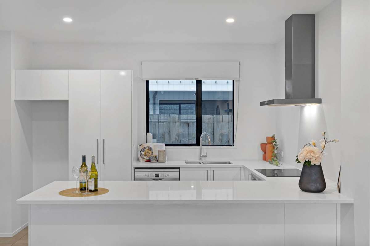 3B Ayr Road_2