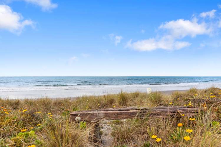 679 Pukehina Parade Pukehina_28