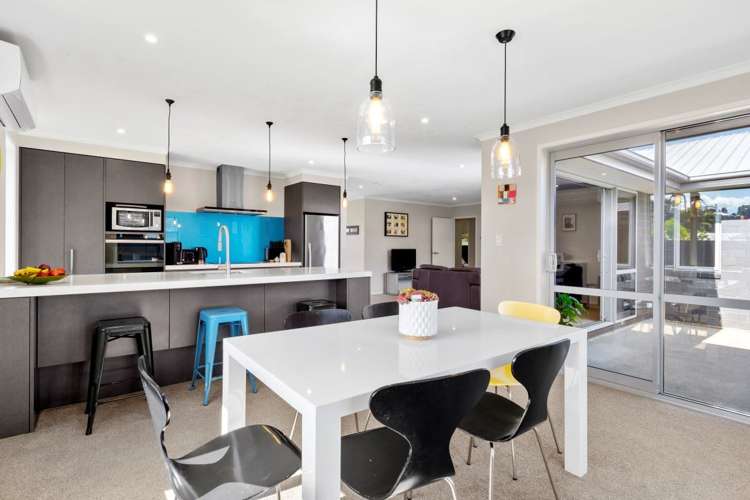 26 Fernbrook Drive Hurworth_6