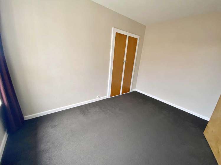 52 Dunstan Crescent Hornby_11