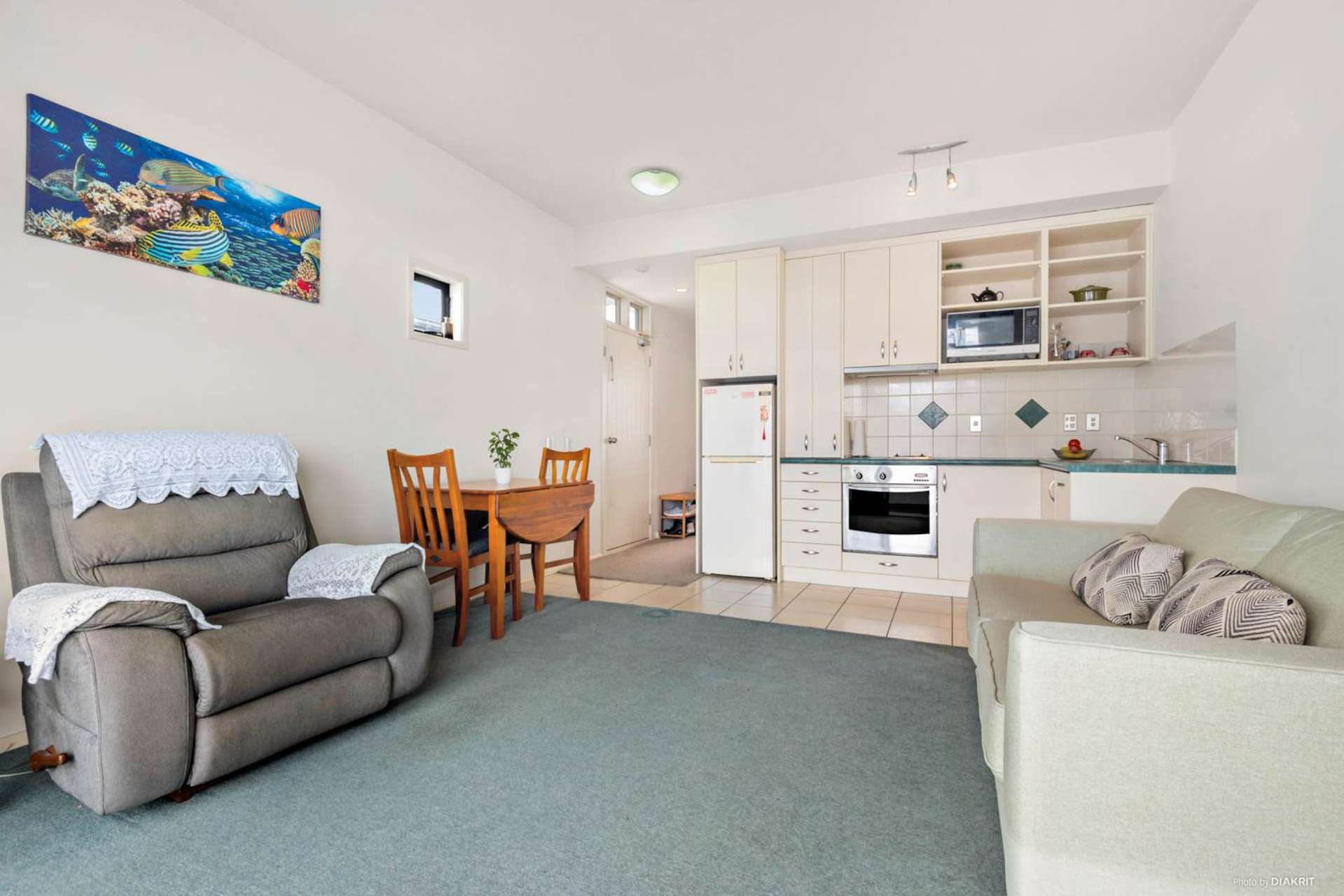 136/2 Armoy Drive East Tamaki_0
