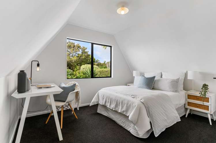 15/41 Waipa Street Birkenhead_16