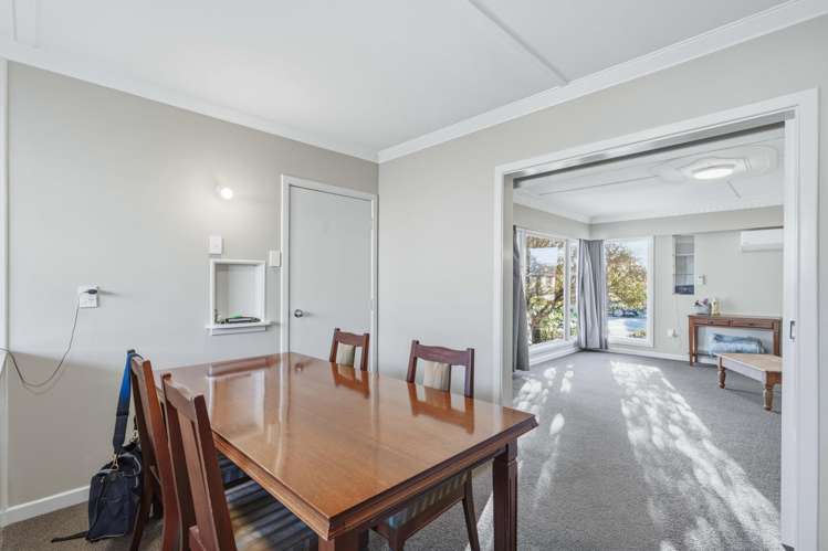 108 Exmouth Street Waverley_6