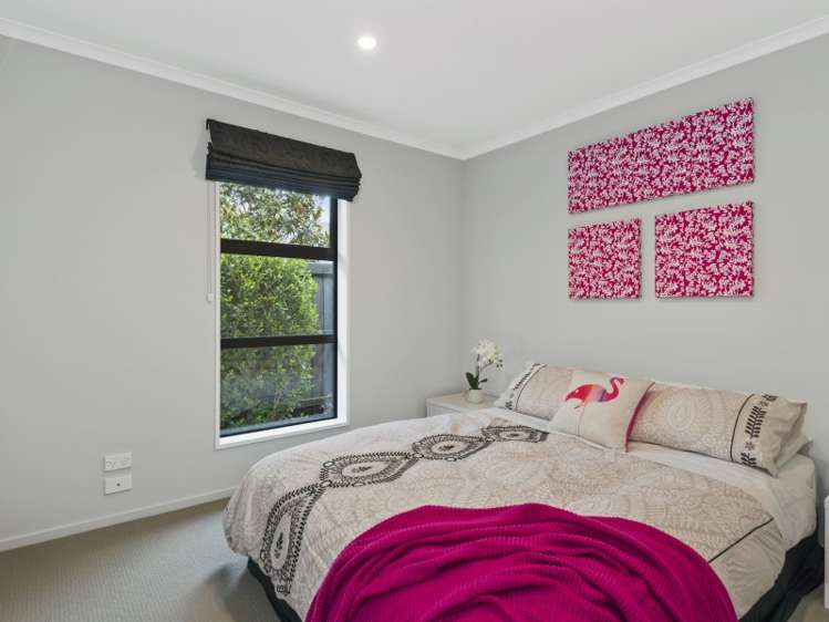 6 Perthshire Crescent Lincoln_12