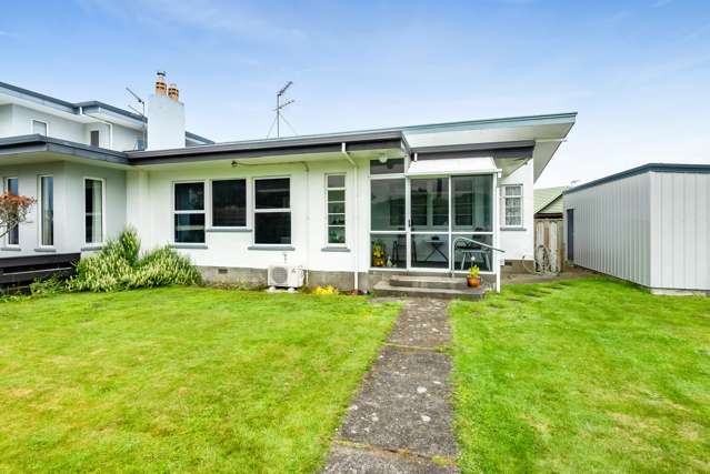 333 High Street Hawera_1