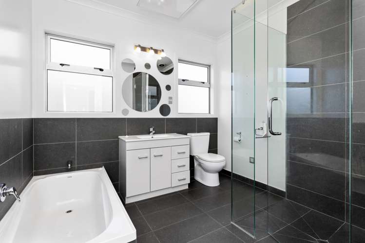 46a Logan Avenue Marewa_8