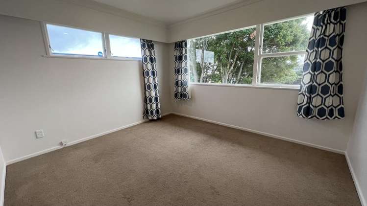 36 Heybridge Street Manurewa_9