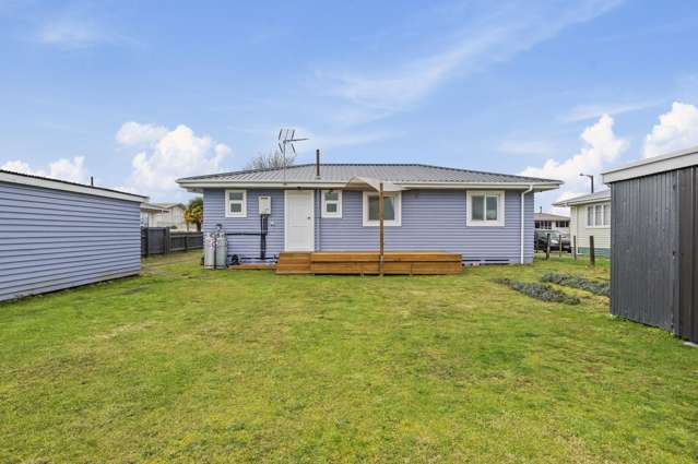 78 Arthur Street Tokoroa_1